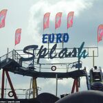 Euro Splash