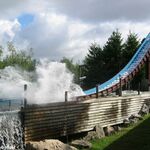 La Riviere Canadienne