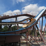 Papea Flume