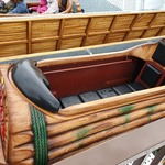 Rivières de l'Ouest