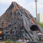 Area 51 - Top Secret