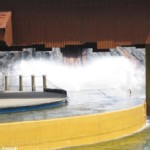 Area 51 - Top Secret