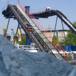 Pinguine! Abenteuer Antarktis