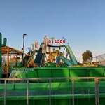Rio Loco