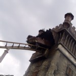 De Vliegende Hollander