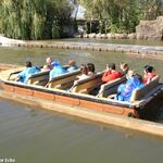 Los Fiordos Vikingos