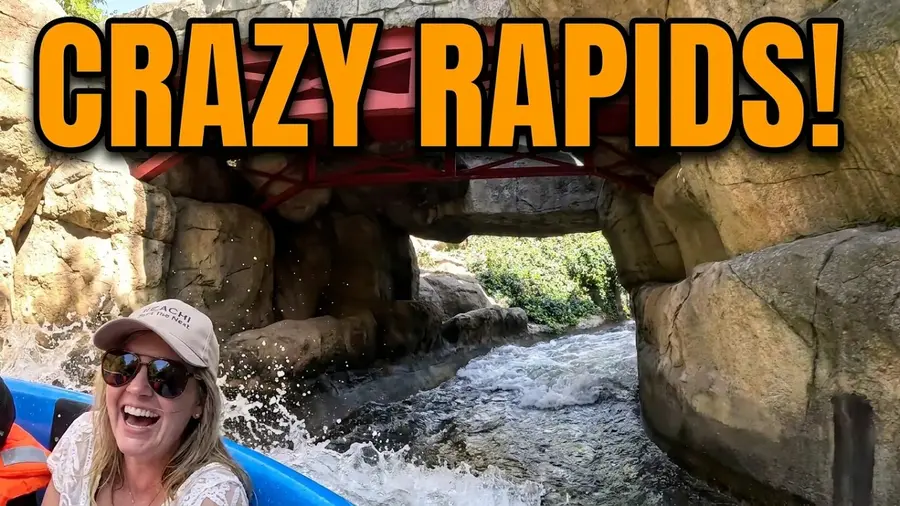 Video der Bahn