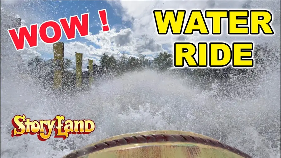 Video der Bahn