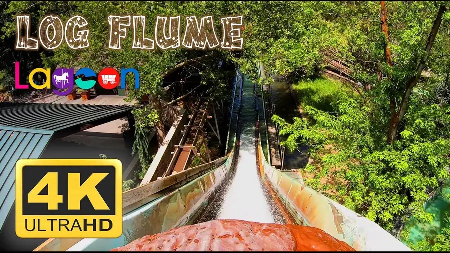 Video der Bahn