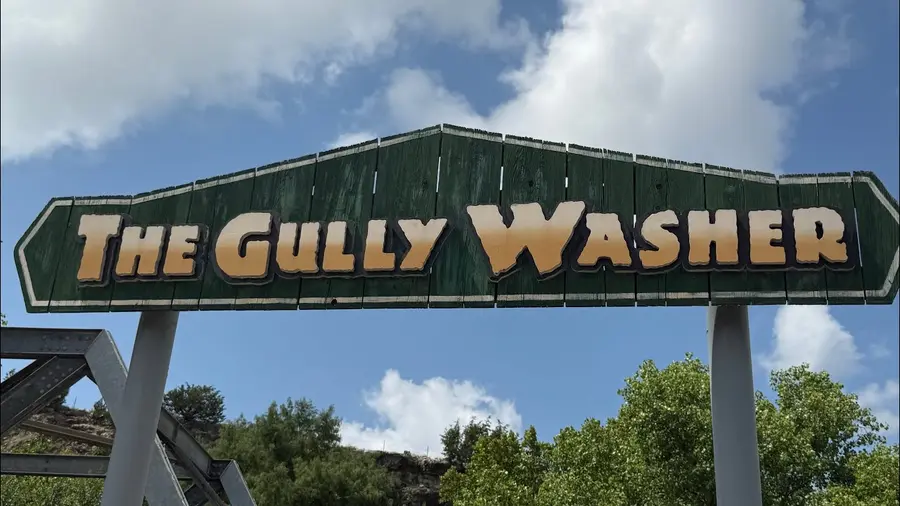 Video der Bahn