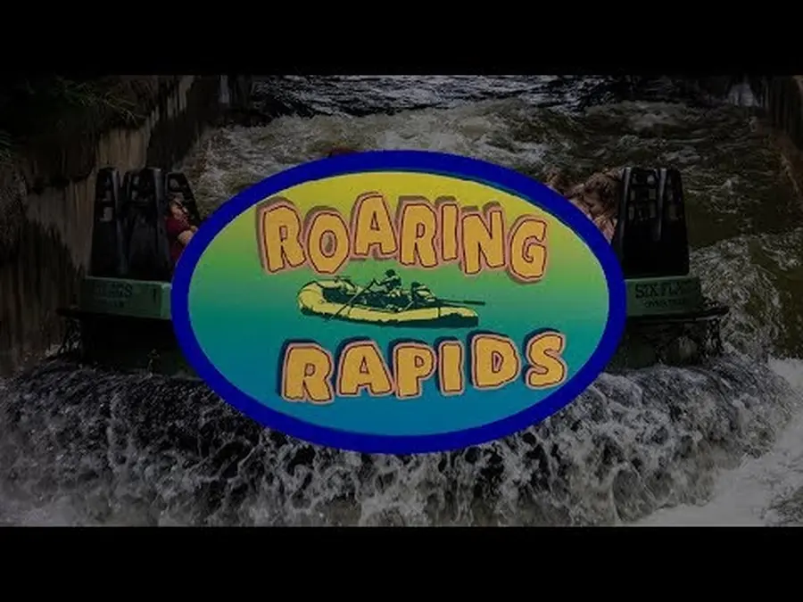 Video der Bahn