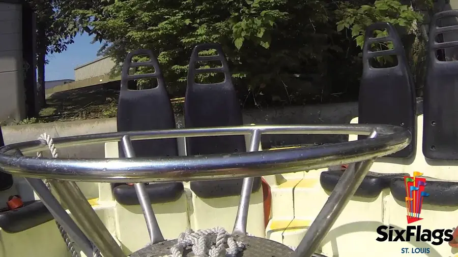 Video der Bahn