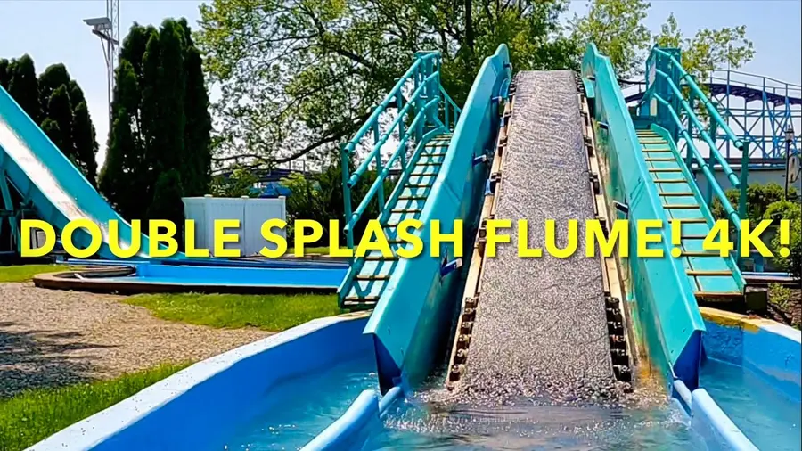 Video der Bahn
