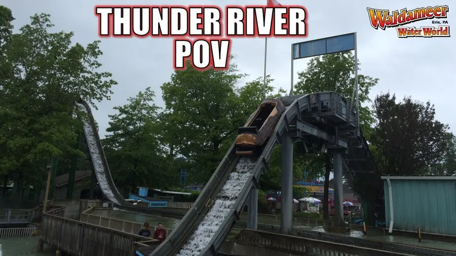 Video der Bahn