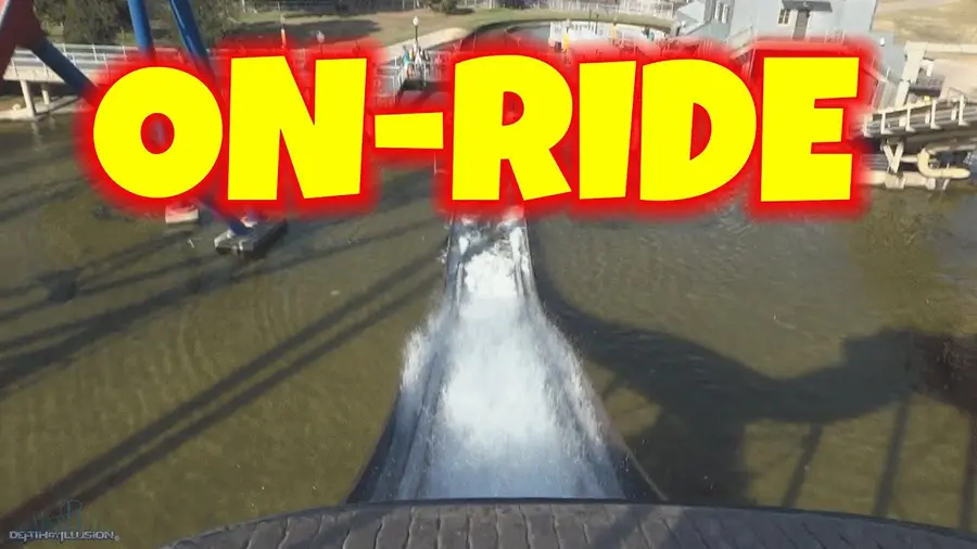 Video der Bahn