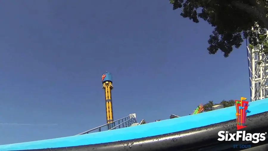Video der Bahn
