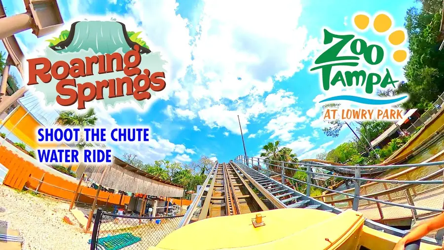 Video der Bahn